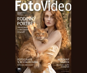 FotoVideo 7/2016