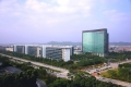 View-of-Huawei-Headquarters