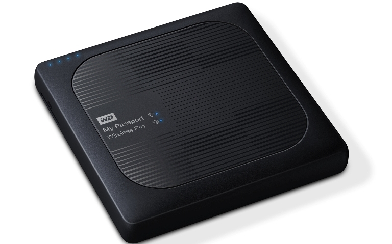 wd-my-passport-wireless-pro.jpg