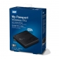 mp-wireless-panam-050-3d-3tb-higres.jpg