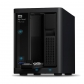 wd-my-cloud-pr2100-open.jpg