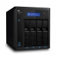 wd-my-cloud-pr4100.jpg