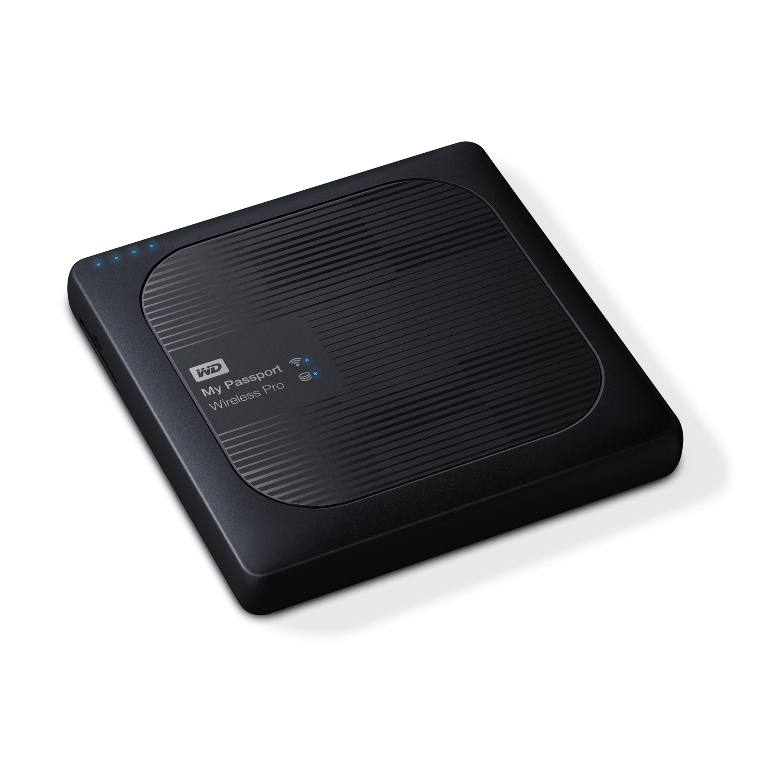 wd-my-passport-wireless-pro.jpg