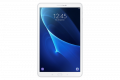 00-sm-t580-front-white-standard-online-s.png