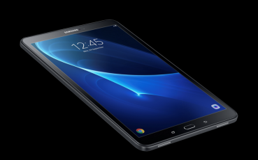 05-sm-t580-dynamic-black-standard-online-s.png