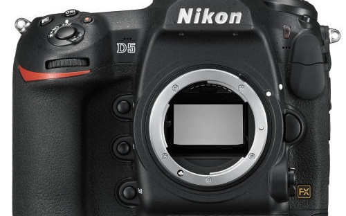 nikon-d5.jpg