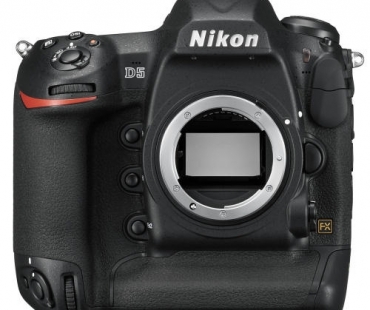 nikon-d5.jpg