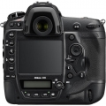 nikon-d5-1.jpg