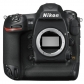 nikon-d5.jpg