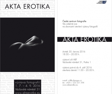 pozvanka_aktaerotika