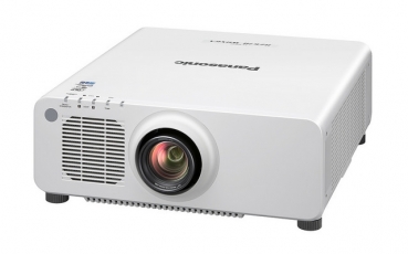 Panasonic