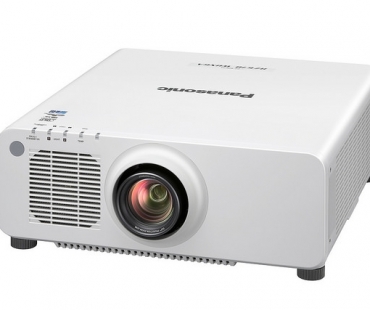 Panasonic