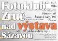 Fotoklub Zruč nad Sázavou