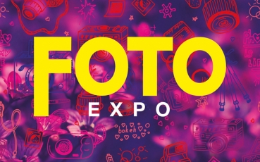 fotoexpo-960.jpg
