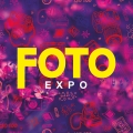 fotoexpo-960.jpg