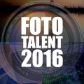 fototalent-960.jpg