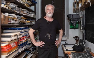 jindrich-streit-portret.jpg