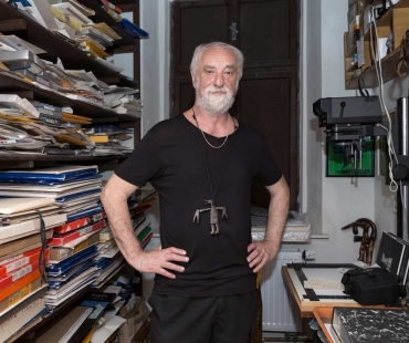 jindrich-streit-portret.jpg
