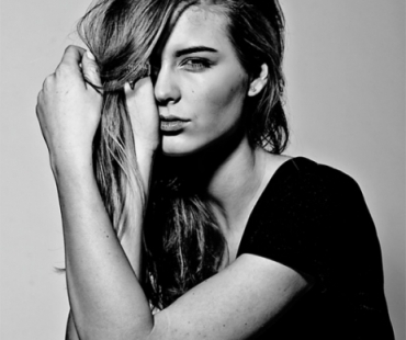 Darina Hlinková