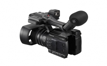 ac30-back-slant-evf.jpg