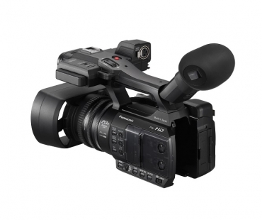 ac30-back-slant-evf.jpg