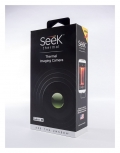 seek-compact-06-usb-prod.jpg