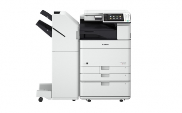 imagerunner-advance-c5535.jpg