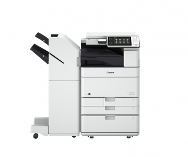 imagerunner-advance-c5535.jpg