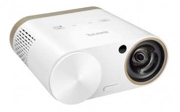 BenQ i500