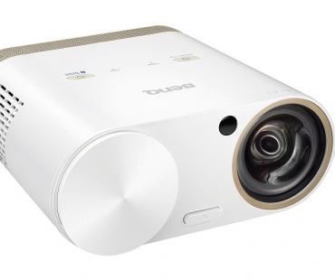 BenQ i500