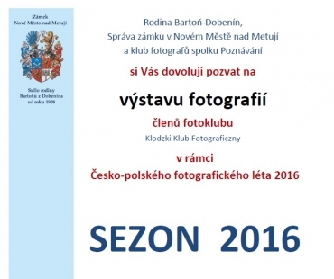 Sezon 2016