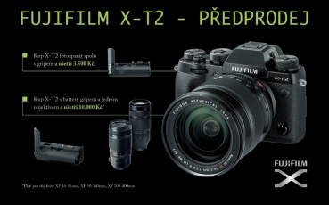 Fujifilm  