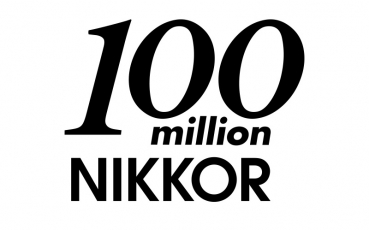 Nikkor