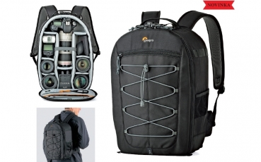 Lowepro Photo Classic 300 AW