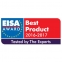 EISA AWARDS 2016-2017