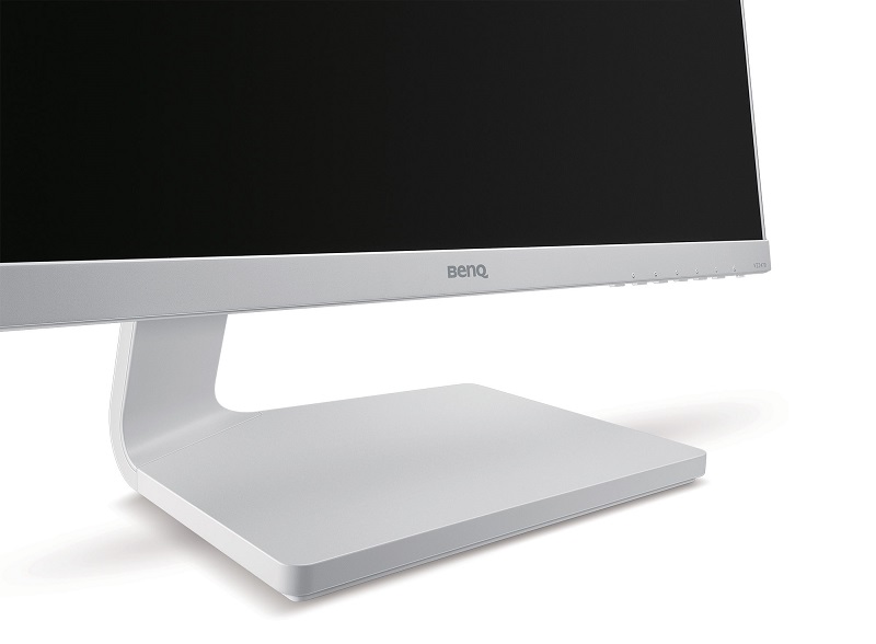 benq-vz2470h-nahled.jpg