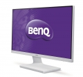 benq-vz2770h-nahled.jpg