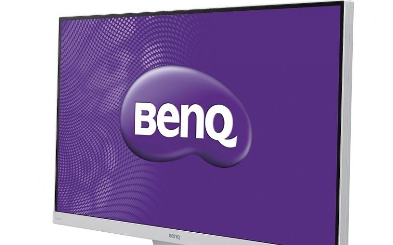 benq-vz2770h-nahled.jpg