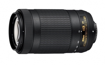 afp-dx-70-300-ed-vr.jpg