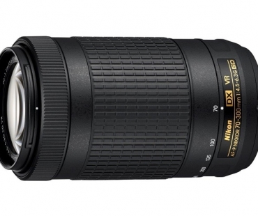 afp-dx-70-300-ed-vr.jpg