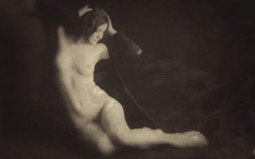 le-grand-nu-26192334112-o.jpg