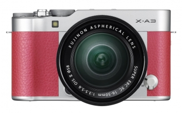 x-a3-pink-16-50mm-front-rs.jpg