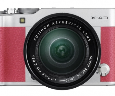 x-a3-pink-16-50mm-front-rs.jpg
