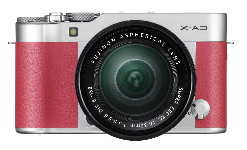 x-a3-pink-16-50mm-front-rs.jpg
