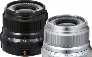 xf23mmf2-r-wr-black+silver-up-slant-rs.jpg