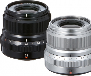 xf23mmf2-r-wr-black+silver-up-slant-rs.jpg