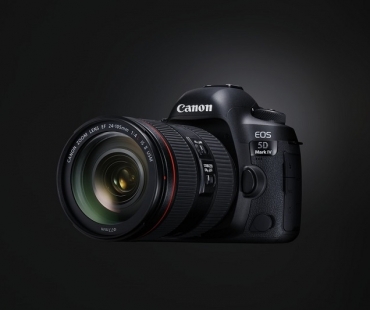 canon-eos-5d-mark-iv-fsl-w-ef-24-105mm-(2).jpg
