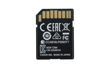 canon-w-e1-back.jpg