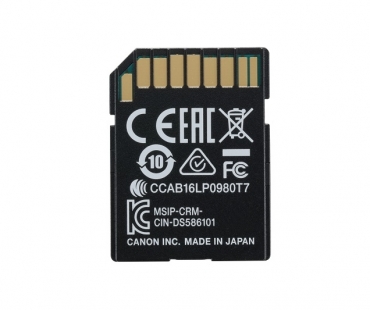 canon-w-e1-back.jpg