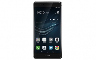 huawei.jpg